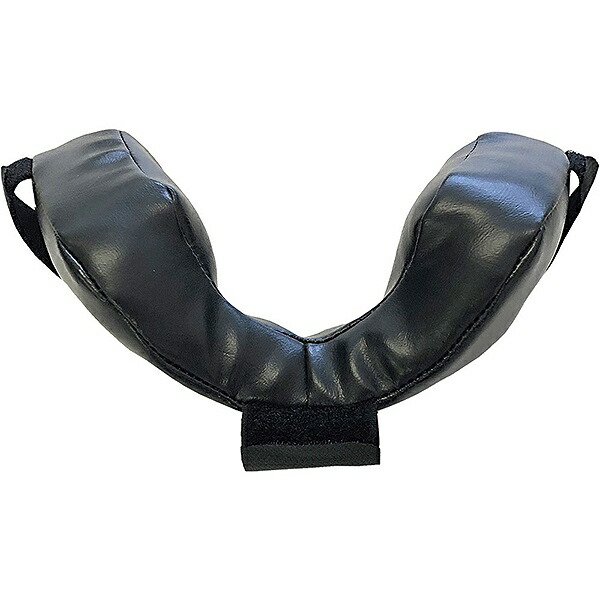 ユニックス 野球 硬式用 球審用マスク デフェンドフレームマスク