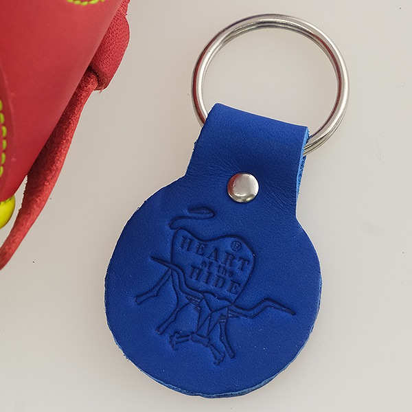 交換送料無料 野球 グローブ 軟式 大人 右投げ ローリングス HOH MLB