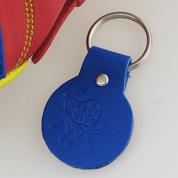 交換送料無料 野球 グローブ 軟式 大人 右投げ ローリングス HOH MLB COLOR SYNC 内野手用 ロイヤル/スカーレット サイズ11.25 GR3HMOS2 一般 型付け可能(G) 交換送料無料 野球 グローブ 軟式 大人 右投げ ローリングス HOH MLB