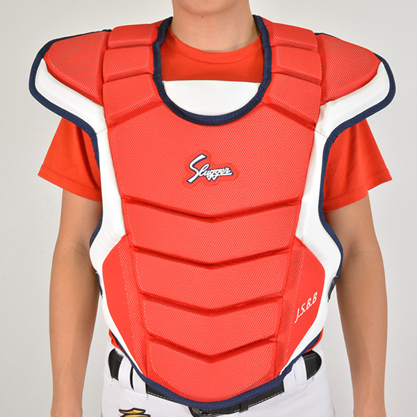 キャッチャー防具　プロテクター　マスク　レガース　3点セット　軟式野球　一般 MIZUNO ミズノ 軟式野球用キャッチャー防具3点セット 一般