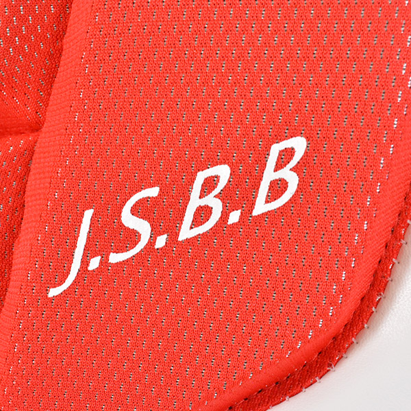 スラッガー J.S.B.B キャッチャー用プロテクター 軟式野球用 キャッチャー防具 3点セット 久保田スラッガー 防具