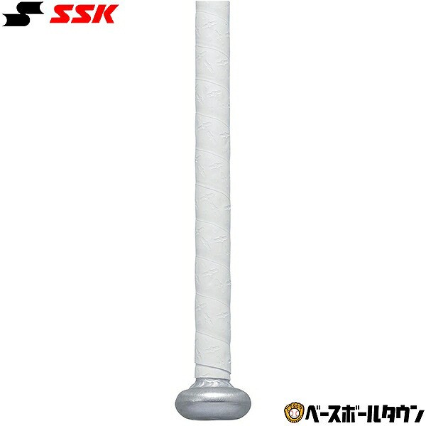 野球 グリップテープ SSK イオミックグリップテープ 厚さ0.5mm 大人