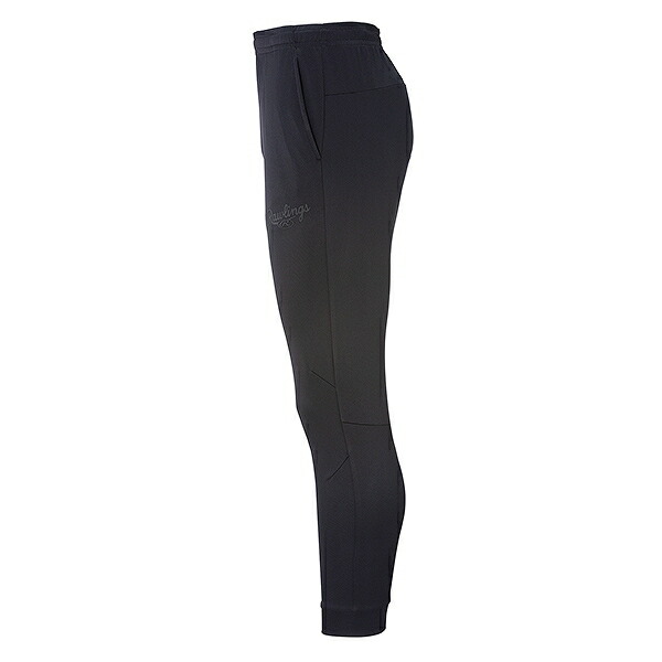 HotSportsCandids ローリングス ジャージ パンツ 野球 大人 ライトフィットパンツ AOP12S07 練習着 一般 トレーニング ベースボールウェア メンズ  野球ウェアの通販はau PAY マーケット - 野球用品ベースボールタウン | au PAY マーケット－通販サイト