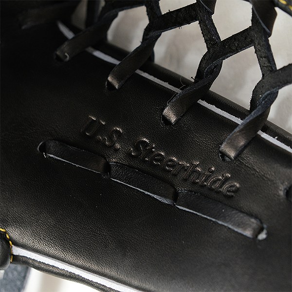 【交換送料無料】 野球 グローブ 硬式 大人 左投げ ローリングス Rawlings HOH ユーティリティ オールラウンド サイズ11.75 高校野球入門モデル GH4HUN55FS HOH UTILITY 型付け可能(G) キャッチボール 交換送料無料】 野球 グローブ 硬式 大人 左投げ ローリングス