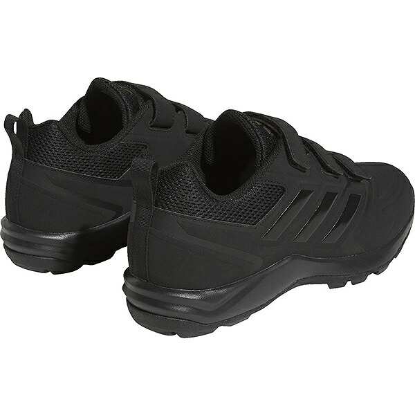 楽天市場】Q□【28.5cm】アディダス/ADIDAS ZX 2K BOOST/NASA