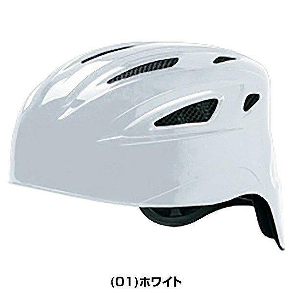 サイズ交換往復無料 野球 キャッチャーヘルメット 軟式 一般