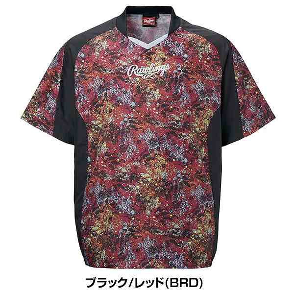 野球 ウインドブレーカージャケット ジュニア ローリングス 野球 ウインドブレーカージャケット ジュニア ローリングス