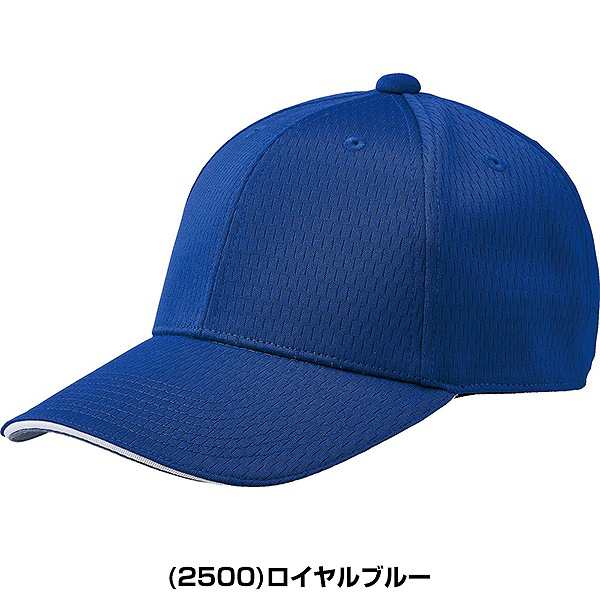 人気買付⭐️新品タグ付き⭐️ シュプリームcap ブルーとナチュラルセット価格 キャップ