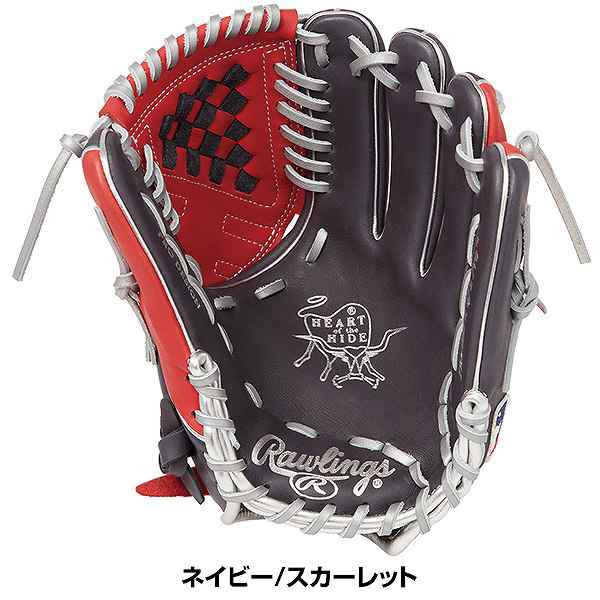 交換往復送料無料】 野球 グローブ 軟式 大人 右投げ