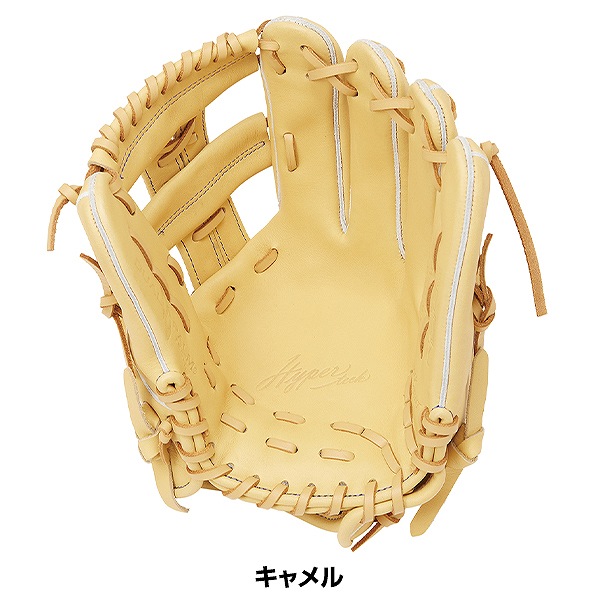 交換往復送料無料】 野球 グローブ 軟式 大人 右投げ ローリングス