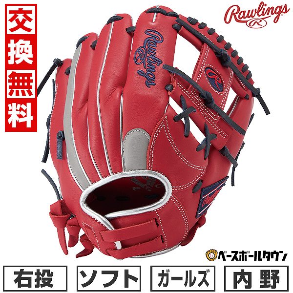 FM53 HEX ARMOR HV7082 耐針グローブ