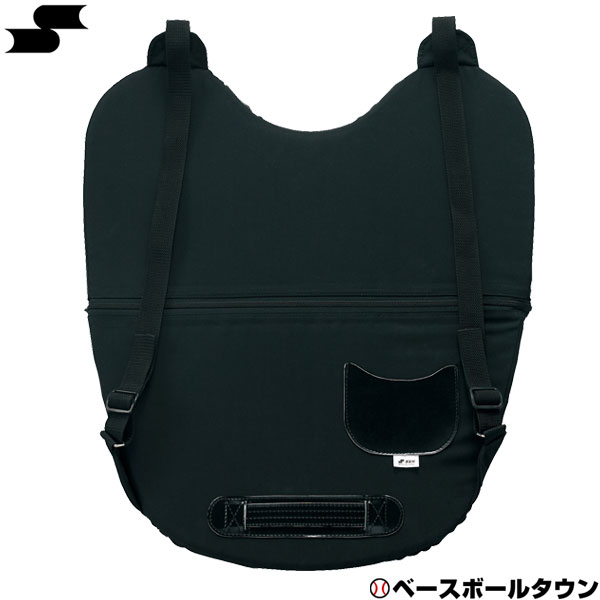 ◇◇ ＜ミズノ＞ MIZUNO 硬式／審判員用マスク(野球) 1DJQH120