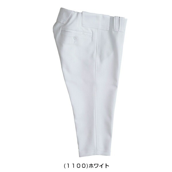 BEAMS OUTLET｜BEAMS HEART / COOLMAX(R) ドビー スリムフィット