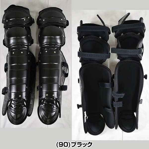 競技の種類軟式野球軟式SSKキャッチャー防具一式