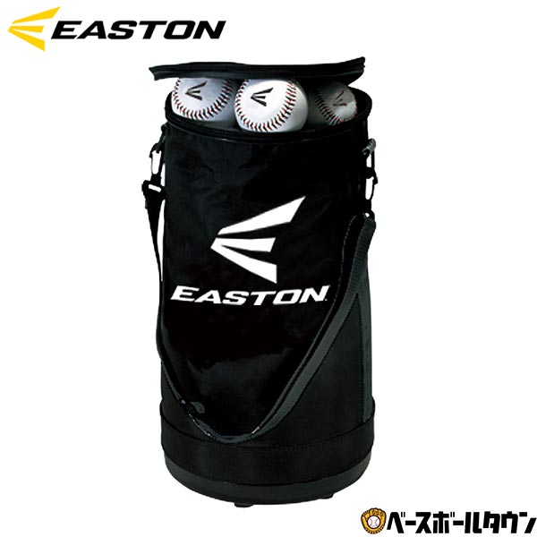 最大10 引クーポン イーストン 野球 ボールケース Ballbagse 最大5ダース Ea7grk ボールバッグ ボール入れの通販はau Pay マーケット 野球用品ベースボールタウン 最大10 引クーポン イーストン 野球 ボールケース Ballbagse 最大5ダース Ea7grk ボールバッグ ボール入れの通販はau Pay マーケット 野球用品ベースボールタウン