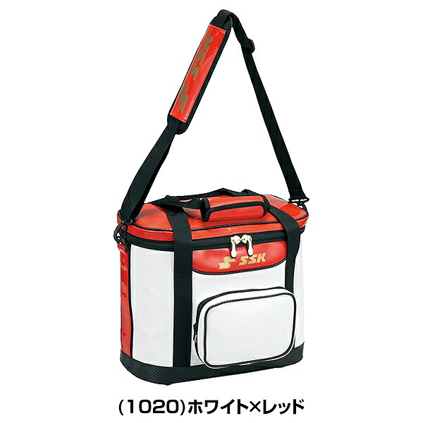 SSK ボールバッグ 野球 5ダース用 約40L BH2001 バッグ刺繍可(B) SSK ボールバッグ 野球 5ダース用 約40L BH2001 バッグ刺繍可(B)の通販