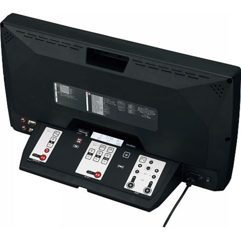 モルテン デジタイマ110X UX0110 ラッピング不可