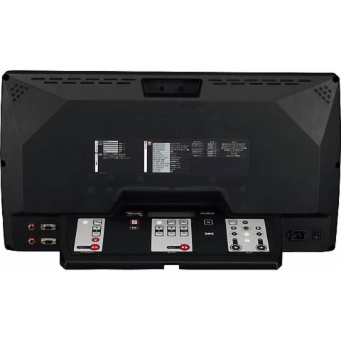 モルテン デジタイマ110X UX0110 ラッピング不可