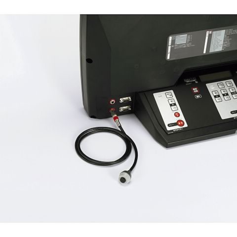 モルテン デジタイマ110X UX0110 ラッピング不可