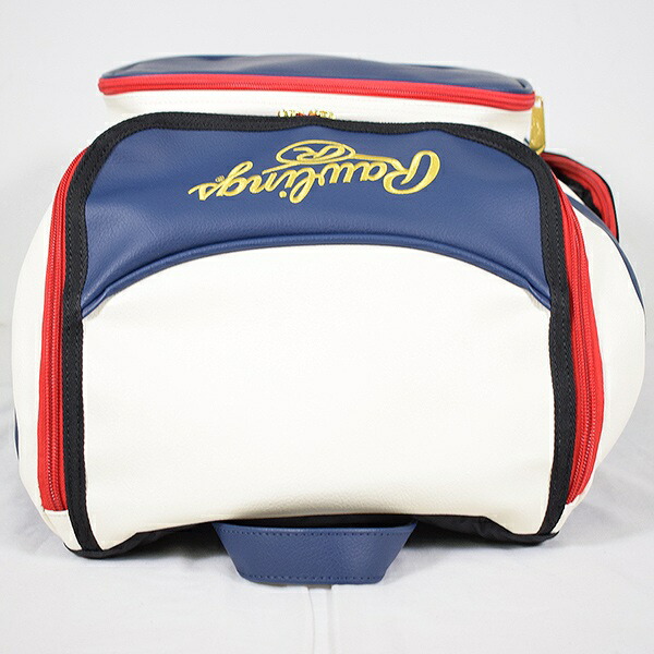 ローリングス 野球 チームバックパック 約38L EBA9S01 バッグ かばん リュックサック 部活 合宿 林間学校 バッグ刺繍可(B)