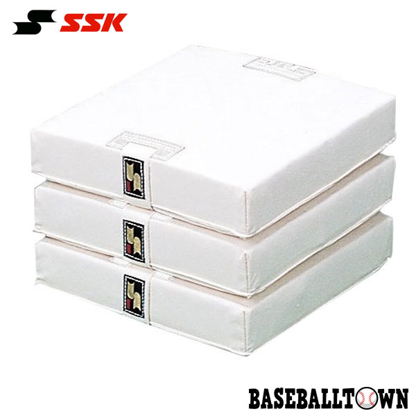 美品 本加賀友禅 森田耕三落款 着物 トールサイズ“松竹梅舞傘”訪問着P+74 美品 本加賀友禅 森田耕三落款 着物 トールサイズ“松竹梅舞傘