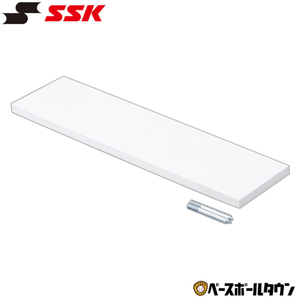 未使用】TOHO GAS ガスファンヒーター RC-24FSH 13Aホワイト 1シーズン