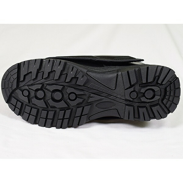 交換送料無料 SSK 野球 主審用シューズ ブラック×ブラック 25.0~30.0cm SSF8000 審判用シューズ アンパイア アンパイヤ 球審 靴