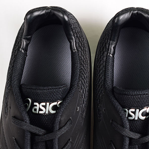 野球 スパイク アシックス 埋め込み金具 ネオリバイブ 4 大人 靴幅