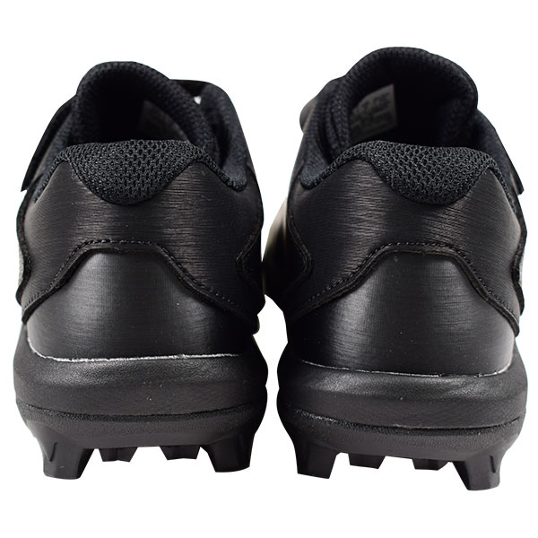 ACRONYM スパイクテープ スタッズ ACRONYM スパイクテープ スタッズ ACRONYM スパイクテープ スタッズ ACRONYM スパイクテープ スタッズ