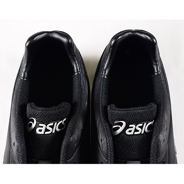 野球 スパイク アシックス 固定ポイント ネオアブレイズ1 1123A031