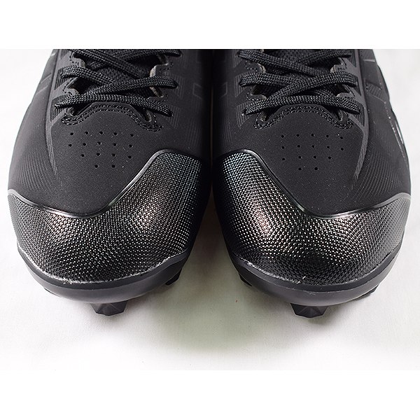 野球 スパイク アシックス 固定ポイント ネオアブレイズ1 1123A031