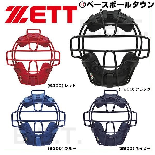 【中古】 ハナハダハナヤ ２/講談社/若菜 中古】 ハナハダハナヤ 2/講談社/若菜