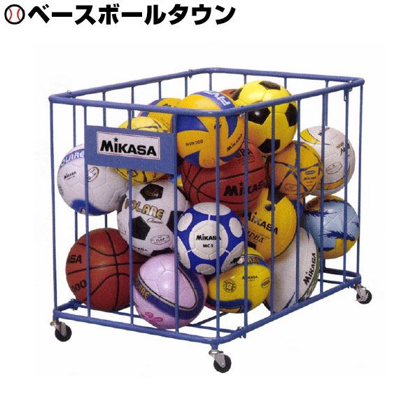 中古】ロゴス(LOGOS) チューブグリルSmart80 M 81062603（ロゴス