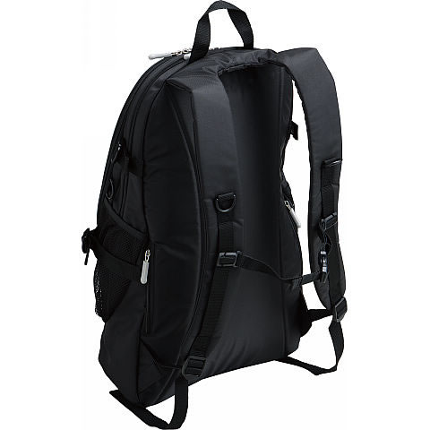 モルテン バックパック 40L LA0013 バッグ リュックサック サッカー 