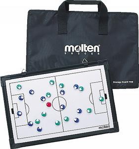 モルテン サッカー 作戦盤 MSBF の通販は