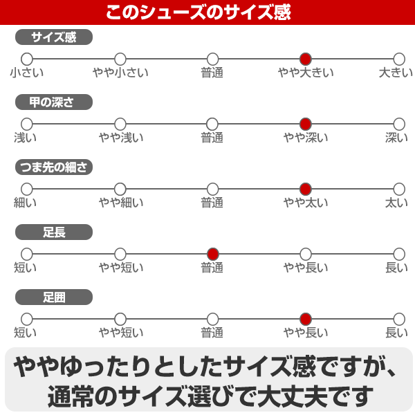 交換送料無料 SSK 野球 主審用シューズ ブラック×ブラック 25.0~30.0cm SSF8000 審判用シューズ アンパイア アンパイヤ 球審 靴