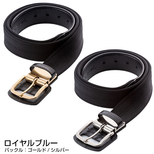 中核グループ活動力3 胴締め ベースボール 取りつくろうひな型 無償性大きさ(中学生〜成年者まで相応う) 大きさかい繕う能力のある 日本製 CGB0301 CGB0302 CGB0303 CGB0304 中核グループ・科学技術