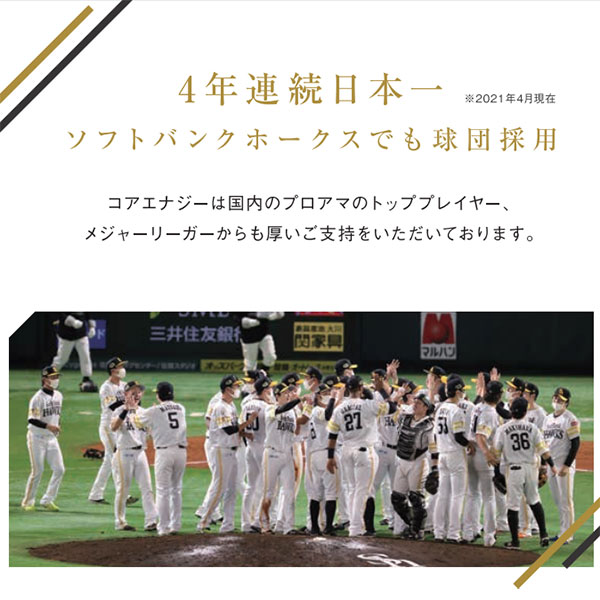 中核グループ活動力3 胴締め ベースボール 取りつくろうひな型 無償性大きさ(中学生〜成年者まで相応う) 大きさかい繕う能力のある 日本製 CGB0301 CGB0302 CGB0303 CGB0304 中核グループ・科学技術