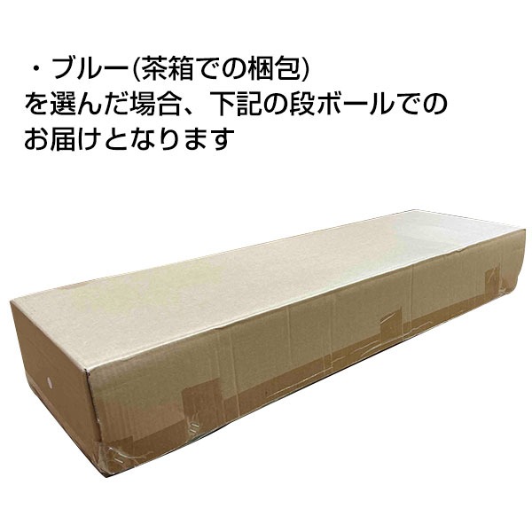 鉄棒 子供 室内 屋外 室内遊具 屋外 庭 逆上がり ぶら下がり 耐荷重 