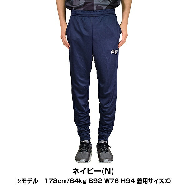 HotSportsCandids 