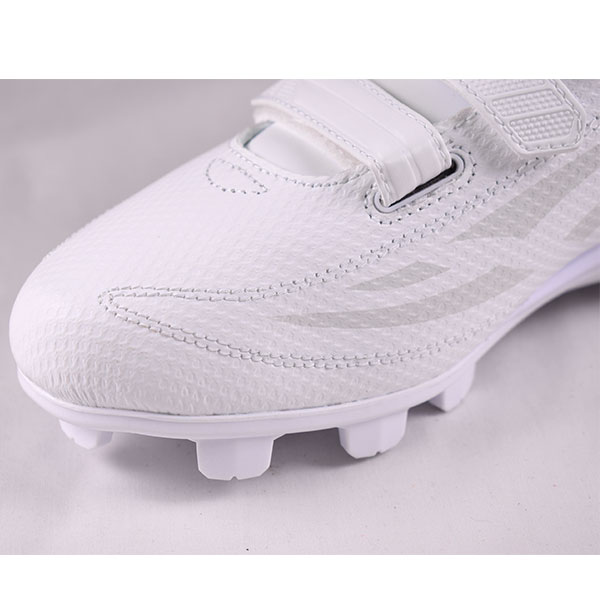 交換往復無料 野球 スパイク ポイント 白 SSK プロエッジ MC-VW-R マジックテープ ブロックソール ESF4201VW 野球スパイク 交換往復無料 野球 スパイク ポイント 白 SSK プロエッジ MC-VW-R