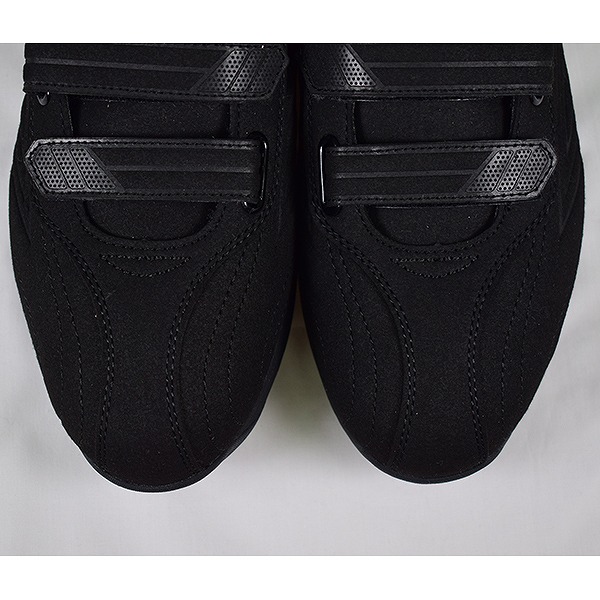 交換往復無料 野球 トレーニングシューズ SSK プロエッジ TR-B 黒 マジックテープ アップシューズ 交互締めベルト SSK×BMZインソール搭載 ESF5201VB サイズ交換往復無料 交換往復無料 野球 トレーニングシューズ SSK プロエッジ TR-B 黒