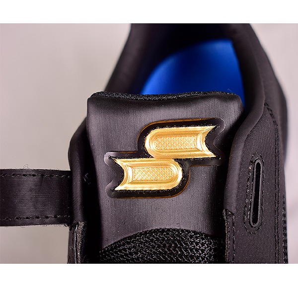 野球 スパイク 金具 SSK プロエッジ マジックテープ 高校野球対応 右P革付 交換往復無料 野球 スパイク 金具 黒 SSK プロエッジTT-V