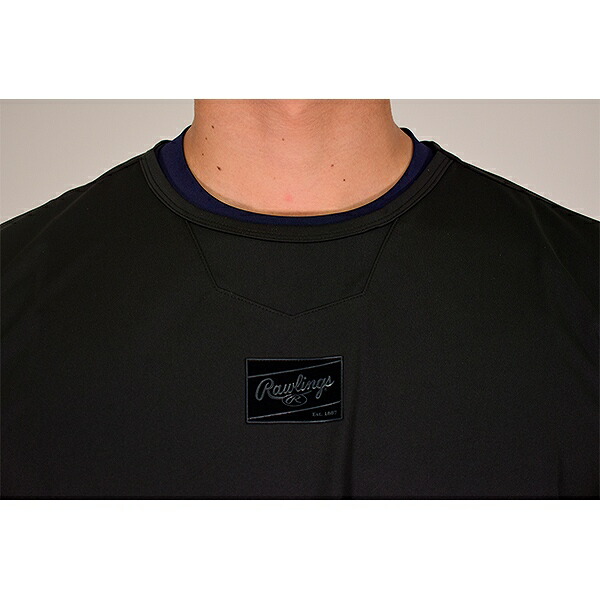 半袖Vジャン・ウインドシャツ 中日ドラゴンズ シャカジャン 半袖 楽天