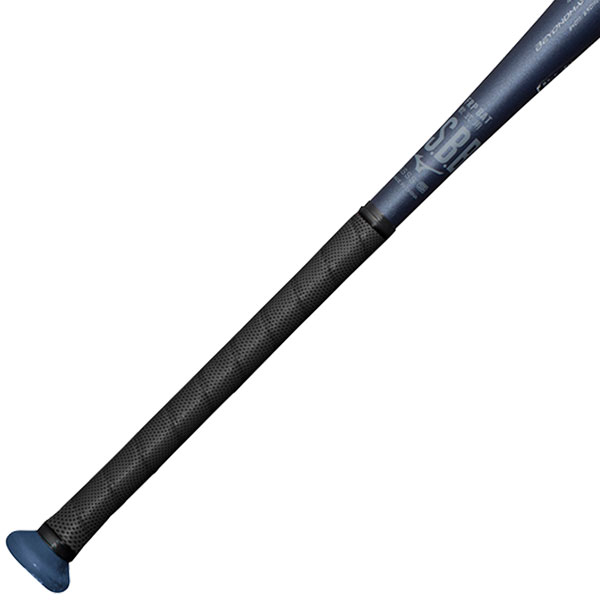 レガシー 軟式バット 83センチ710g トップバランス