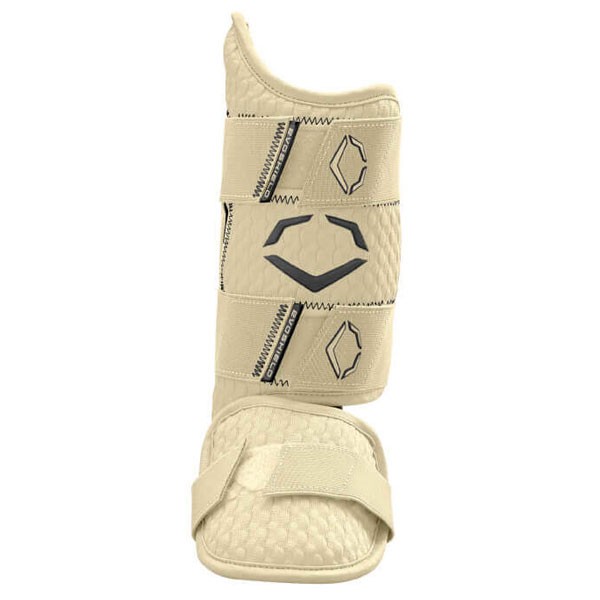 EVOSHIELD エボシールド PRO SRZ 2.0 レッグガード 右打者用レッグ