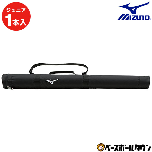 渓流仕掛け・淡水仕掛け GINKAKU スーパーGINKAKUスリム クリップ式