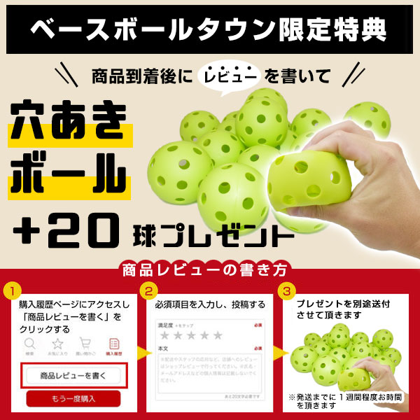 野球 練習 バッティングゲージ ネット 3×2.4×1.5m 硬式 軟式 ソフト