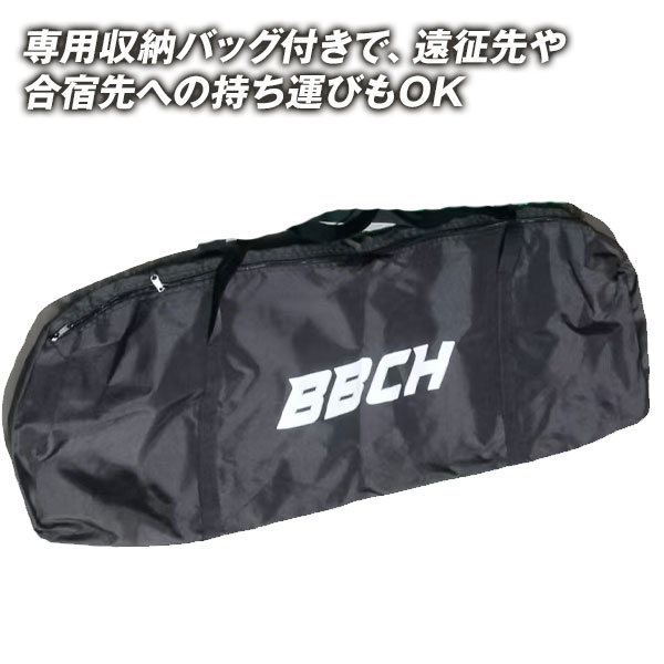 野球 練習 ネット 硬式 軟式M号・J号 ソフトボール対応 約2×2m