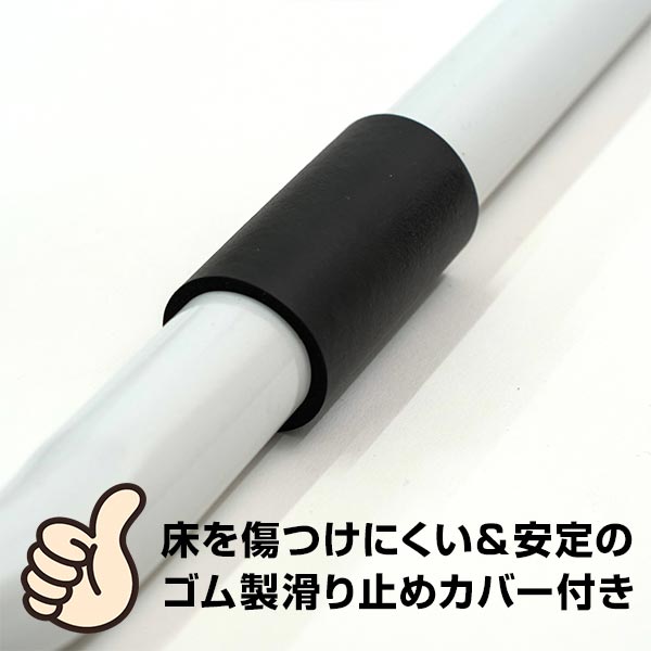 鉄棒 子供 室内 屋外 室内遊具 屋外 庭 逆上がり ぶら下がり 耐荷重 